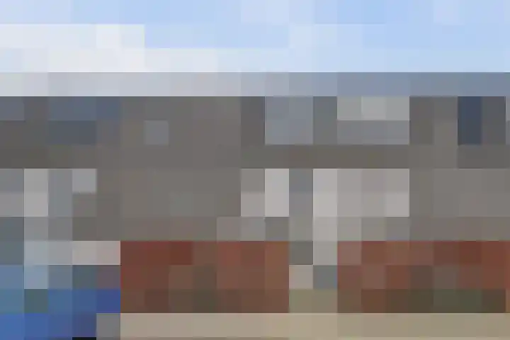 Wilsondreef 7 Ede thumbnail 38