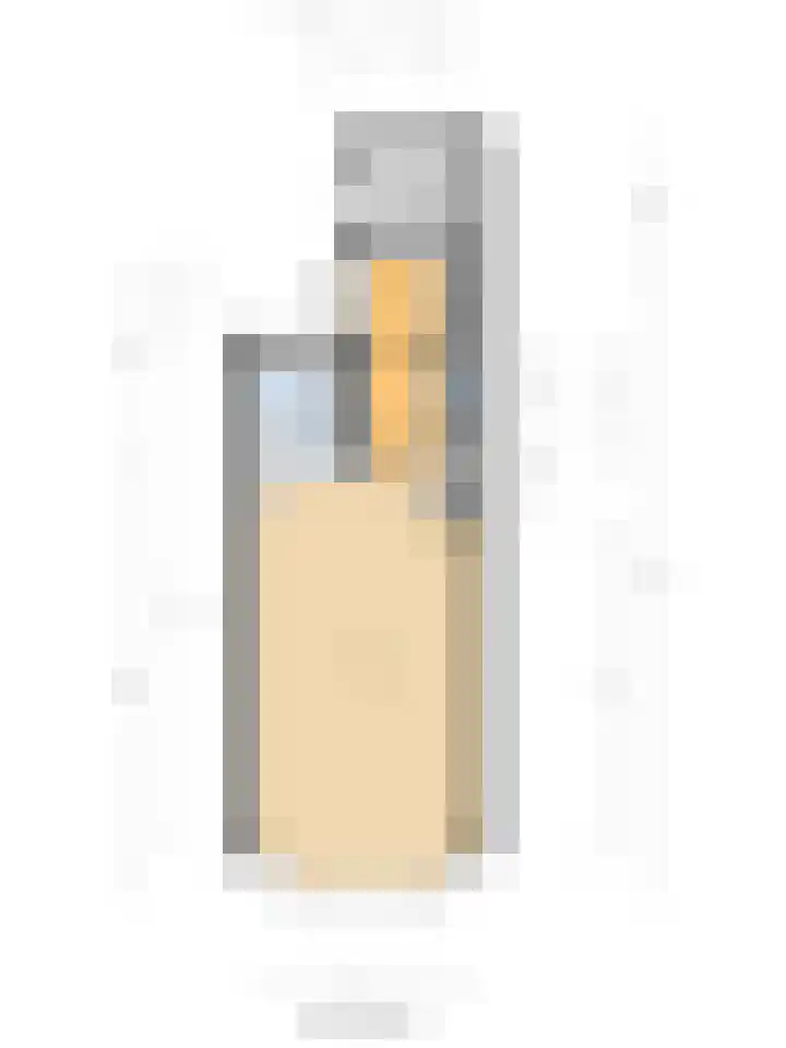 Wilsondreef 7 Ede thumbnail 39