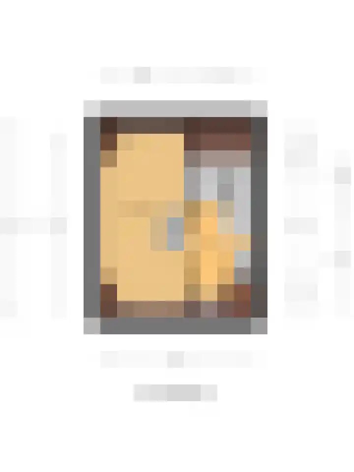 Wilsondreef 7 Ede thumbnail 41