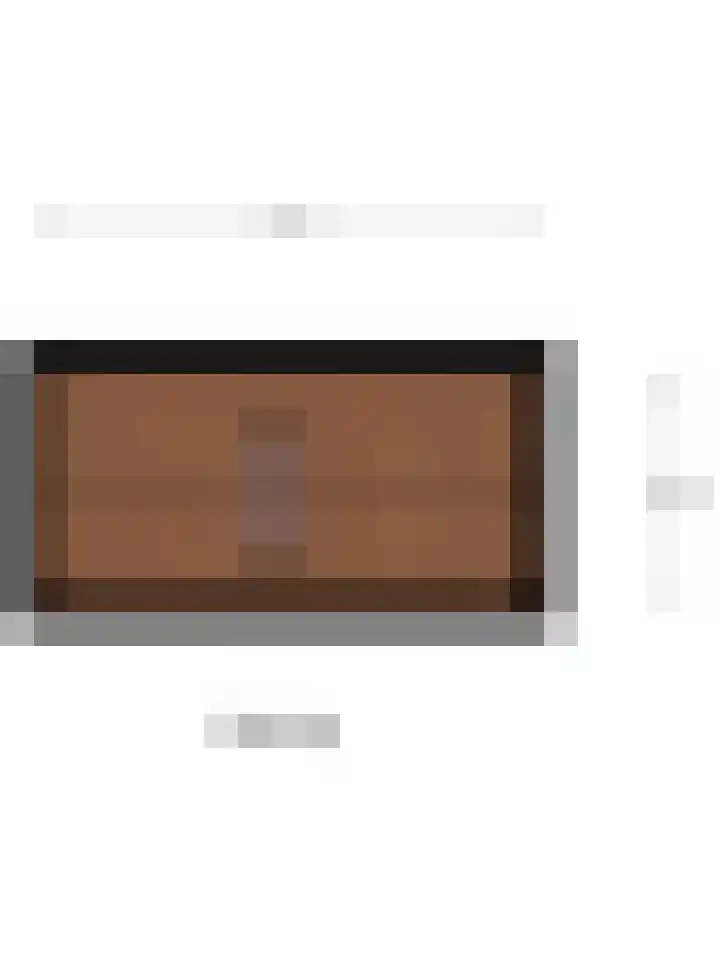 Wilsondreef 7 Ede thumbnail 42