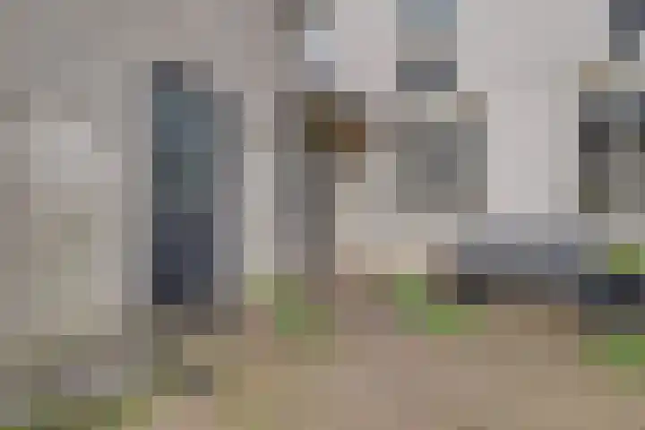 Wilsondreef 7 Ede thumbnail 5