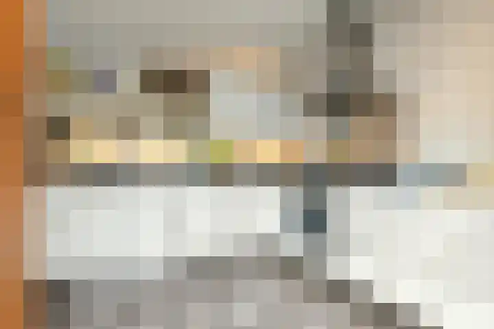 Wilsonstraat 185 Hoofddorp thumbnail 14
