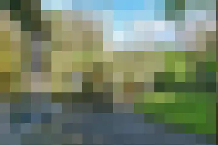 Wilsonstraat 185 Hoofddorp thumbnail 18