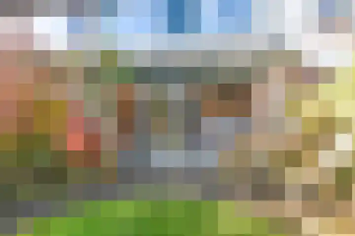 Wilsonstraat 185 Hoofddorp thumbnail 21