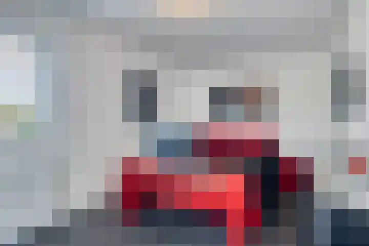 Wilsonstraat 19 Goes thumbnail 13