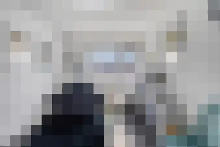 Wilsonstraat 19 Goes thumbnail 17