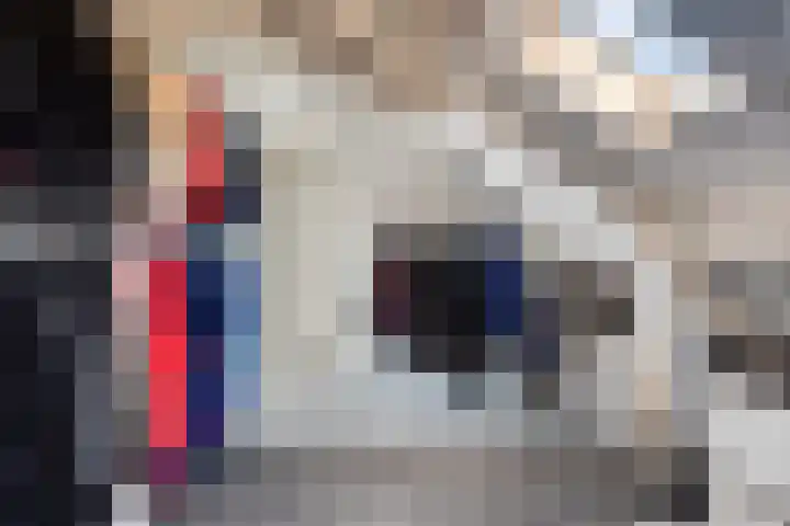 Wilsonstraat 19 Goes thumbnail 22