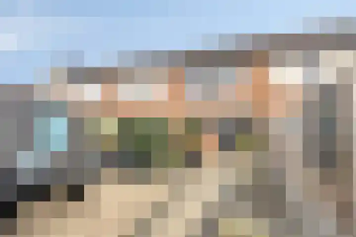 Wilsonstraat 19 Goes thumbnail 26