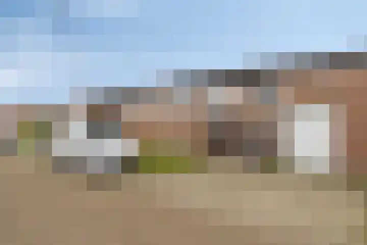 Wilsonstraat 19 Goes thumbnail 27