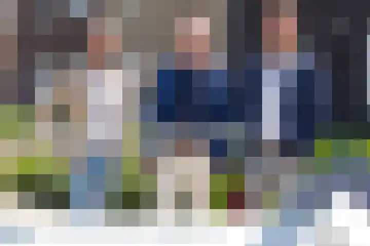 Wilsonstraat 19 Goes thumbnail 35