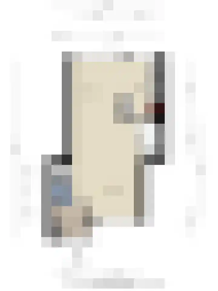 Wilsonstraat 19 Goes thumbnail 36