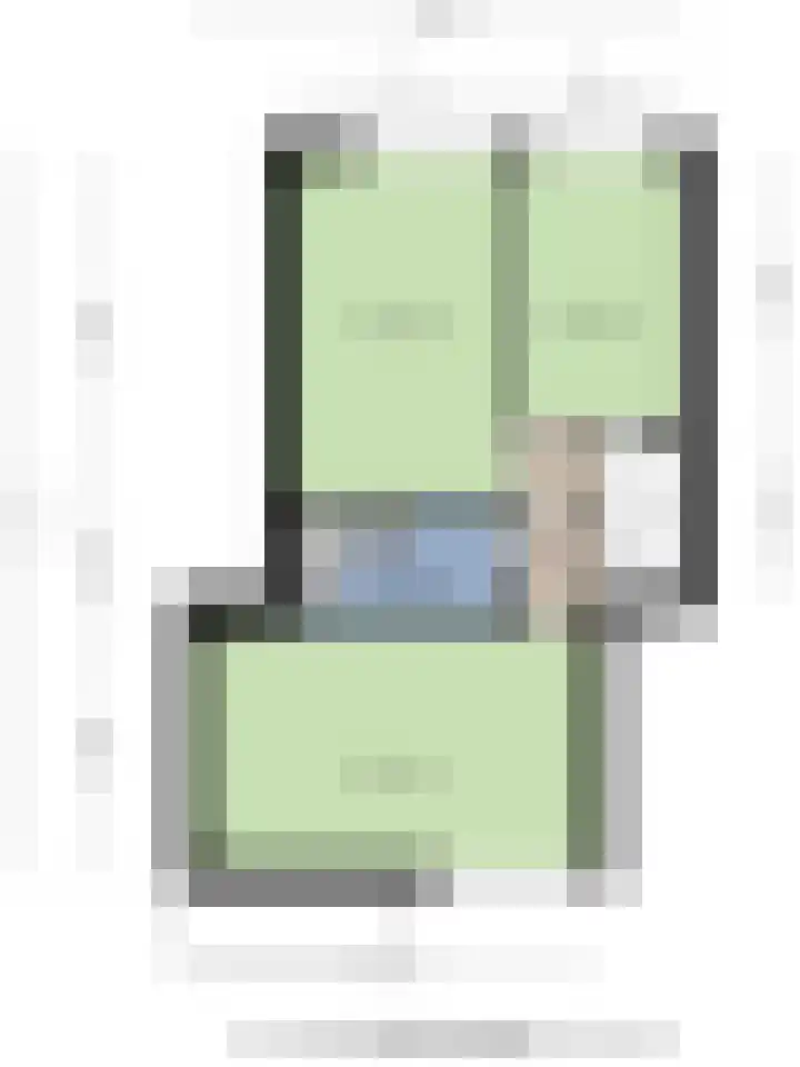 Wilsonstraat 19 Goes thumbnail 37