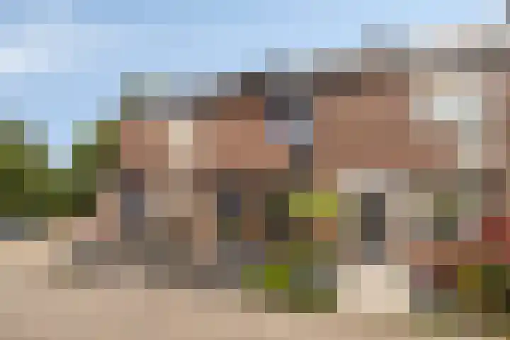 Wilsonstraat 19 Goes thumbnail 44