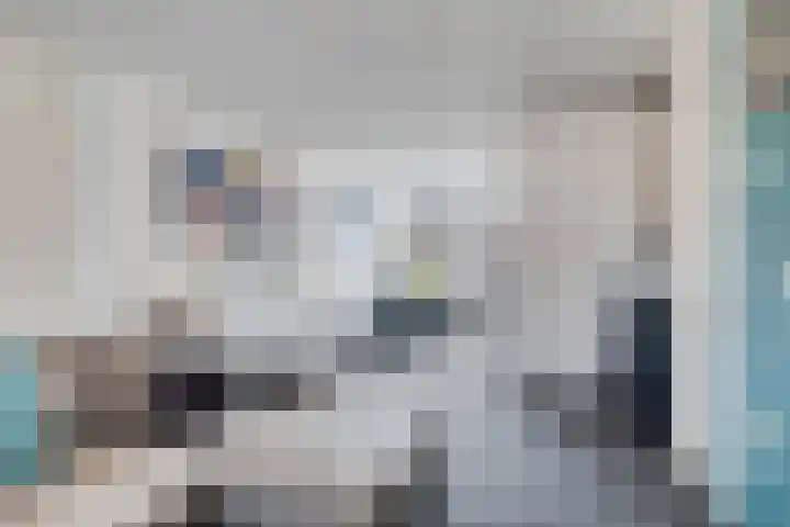 Wilsonstraat 19 Goes thumbnail 5