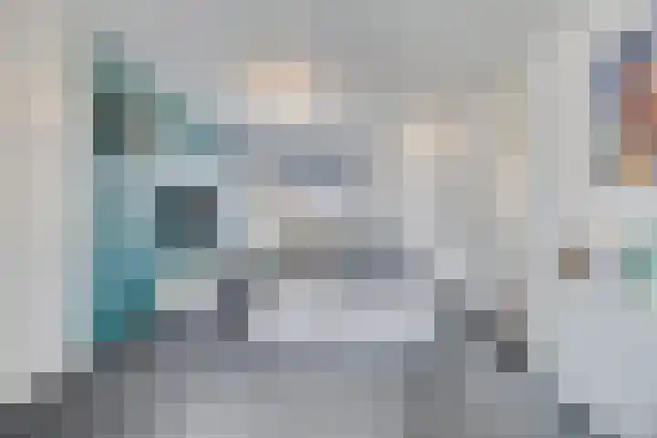Wilsonstraat 19 Goes thumbnail 6