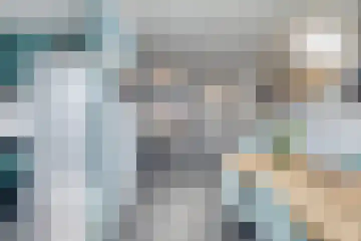 Wilsonstraat 19 Goes thumbnail 8