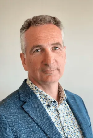 Foto van Wim H. Tuit