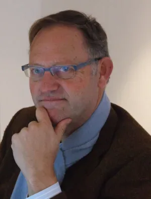 Foto van Wim Holtland