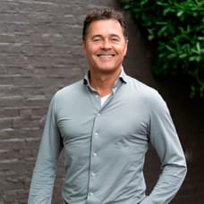 Foto van Wim Kronenburg