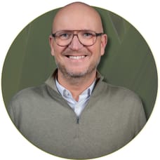 Foto van Wim Rietveld