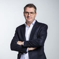 Foto van Wim Stuursma