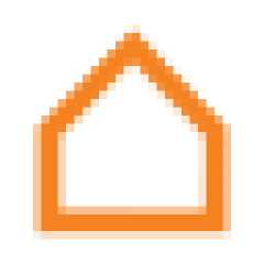 Logo van Wim Stuursma Makelaardij