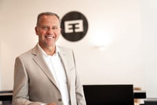 Foto van Wim van der Meijden