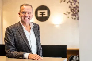 Foto van Wim van der Meijden