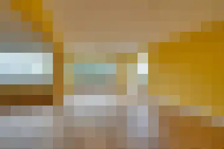 Wimbledonpark 101 Amstelveen thumbnail 17