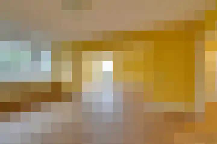Wimbledonpark 101 Amstelveen thumbnail 29