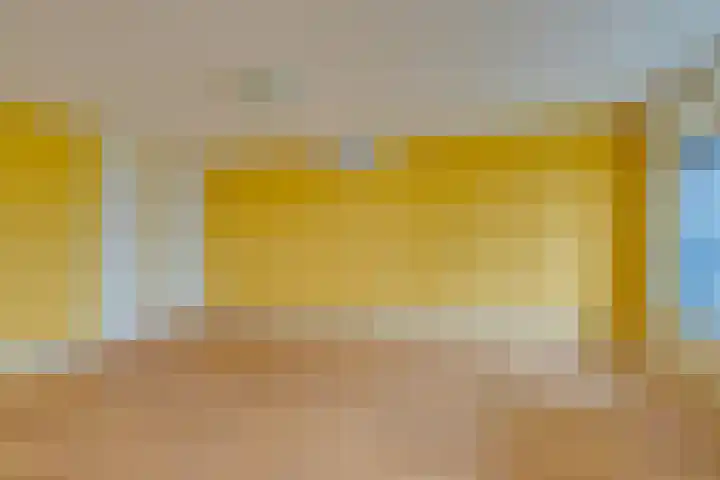 Wimbledonpark 101 Amstelveen thumbnail 32