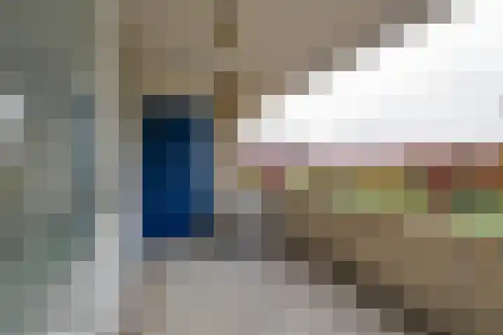 Wimbledonpark 101 Amstelveen thumbnail 33