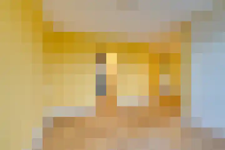 Wimbledonpark 101 Amstelveen thumbnail 39