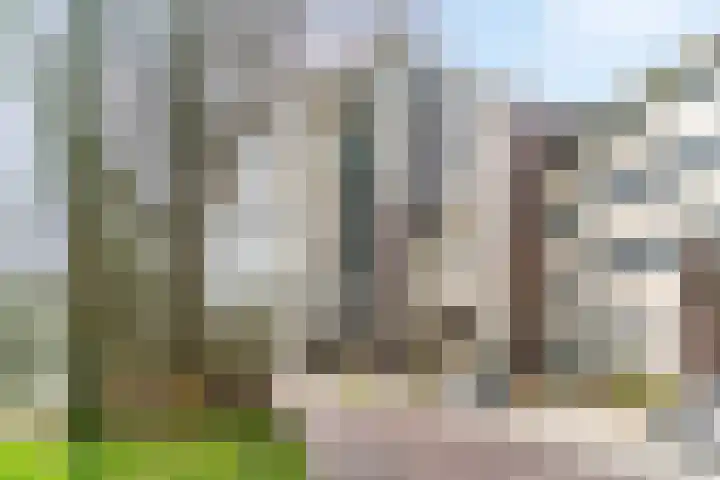 Wimbledonpark 187 Amstelveen thumbnail 32