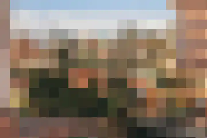 Wimbledonpark 255 Amstelveen thumbnail 35