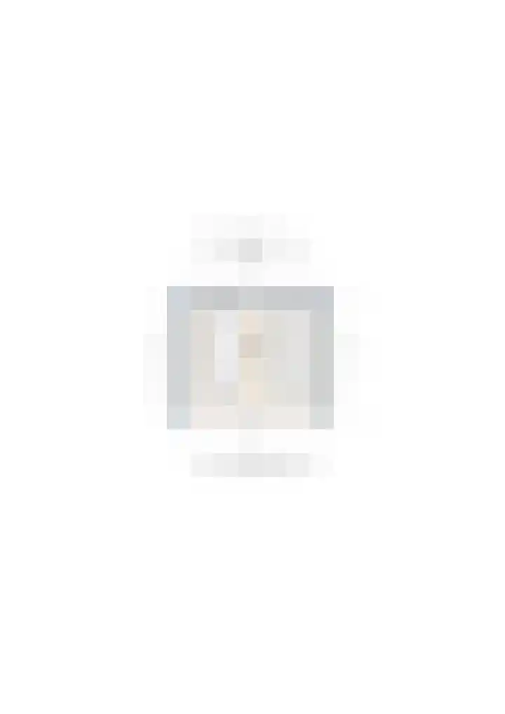 Wimbledonpark 255 Amstelveen thumbnail 62
