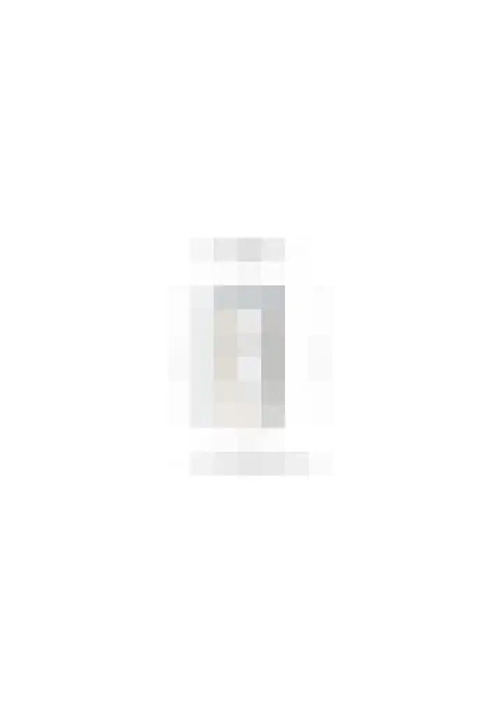 Wimbledonpark 255 Amstelveen thumbnail 64