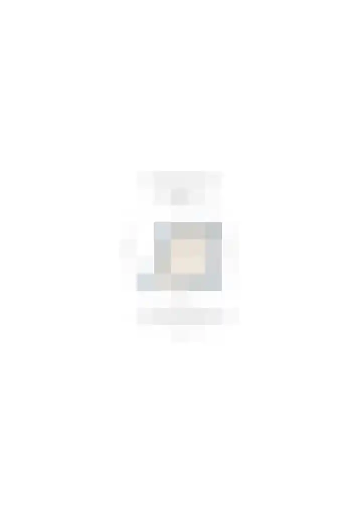 Wimbledonpark 255 Amstelveen thumbnail 66