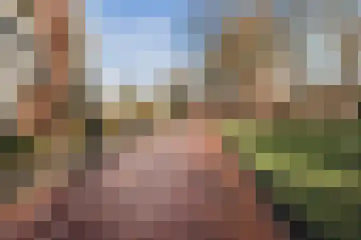 Wimbledonpark 255 Amstelveen thumbnail 68