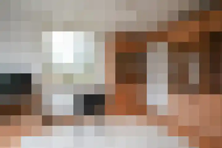 Wimpel 7 Huizen thumbnail 10
