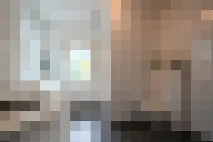 Wimpel 7 Huizen thumbnail 12