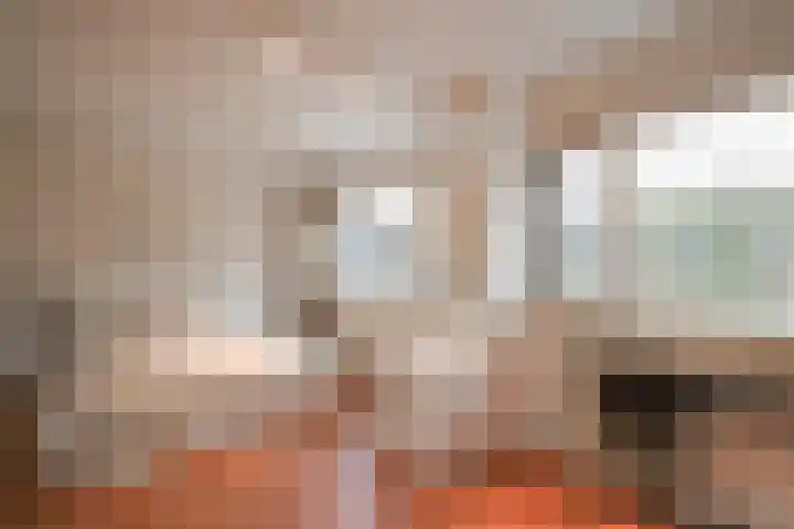 Wimpel 7 Huizen thumbnail 17