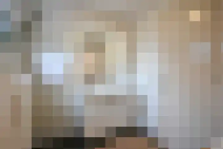 Wimpel 7 Huizen thumbnail 21