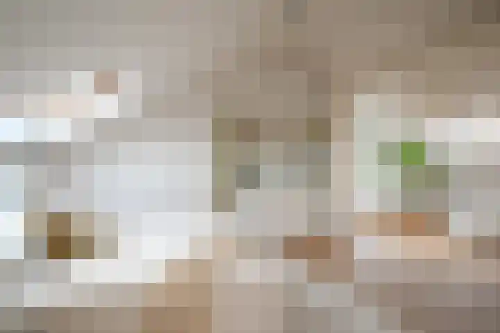 Wimpel 7 Huizen thumbnail 22