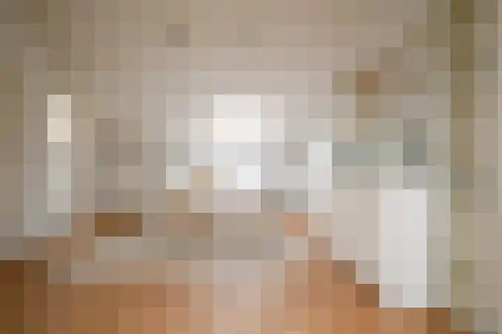 Wimpel 7 Huizen thumbnail 23