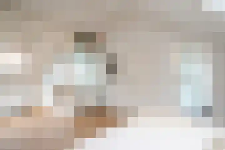 Wimpel 7 Huizen thumbnail 24