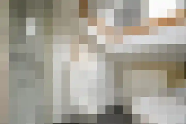 Wimpel 7 Huizen thumbnail 26