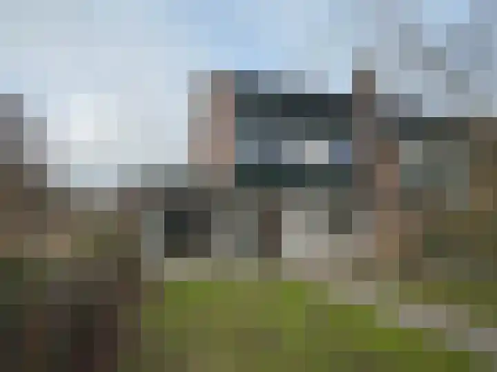 Wimpel 7 Huizen thumbnail 28