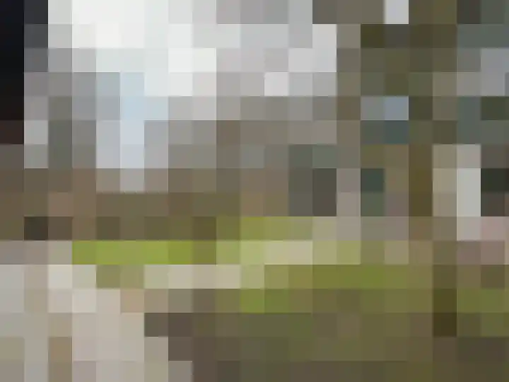 Wimpel 7 Huizen thumbnail 29