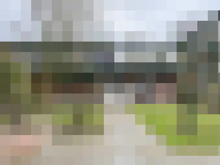 Wimpel 7 Huizen thumbnail 31